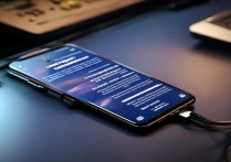 vivo手机刷机连电脑没反应怎么办？解决方法看这里！