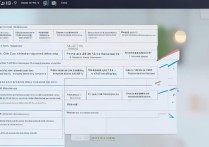 百度地图离线地图怎么缓存？下载步骤详解来了