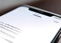 oppo手机视频通话美颜怎么开？设置方法在这里