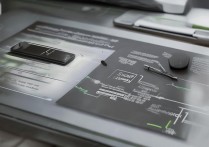 三星Note2被锁机后如何自行解锁？