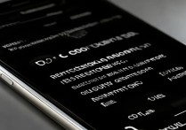 苹果7指纹解锁密码忘了，软件怎么重置或找回？