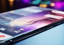 OPPO ColorOS系统流畅度、功能体验和续航优化到底怎么样？