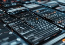 华为变砖后如何安全刷机恢复？