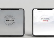 苹果6GPS信号差怎么办？3招教你轻松解决！