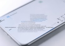 华为手机刷机后没信号怎么办？解决方法在这里！