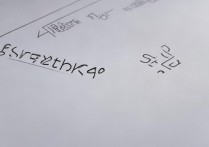 oppo微信视频自动保存设置在哪？找不到保存位置怎么办？