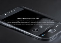 三星s7edge还能更新系统吗？最新版本怎么升级？