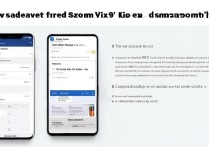 vivox9怎么保存视频到手机或电脑？