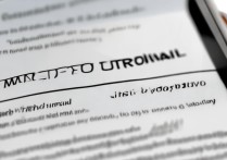 三星手机一直卡在开机画面不动怎么办？