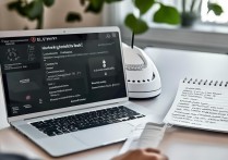 华为WiFi识别不了网络怎么办？原因及解决方法