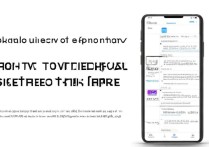 oppo手机截图功能在哪里开启？具体操作步骤是什么？