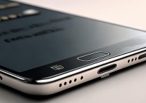 w2014三星手机