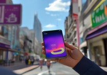 vivo 手机搬家在哪里？