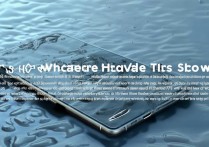 华为5s进水了怎么办？手机进水开不了机怎么自救