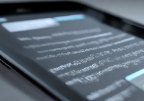 华为打电话话筒没声音怎么办？三步排查解决通话无声问题