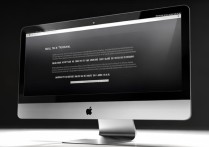 苹果一体机怎么当显示器用？旧款Mac能当显示器吗？