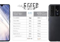 一加9R和红米K40Pro有什么不同-一加9R和红米K40Pro参数性能全面对比及购买推荐