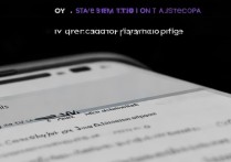 oppo手机怎么下载音乐播放器？新手操作指南详解！