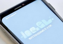 vivo x3t总死机怎么办？教你3步快速解决！