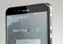 华为 y360 手机怎么样？