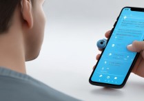 vivo 蓝牙耳机怎么连接手机？