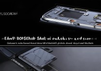 vivov3max后壳怎么打开？没有卡扣怎么开？