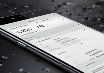 华为p6怎么破解版？安全风险与操作方法详解