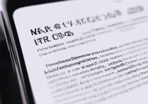 vivox9充电发热正常吗？怎么解决？