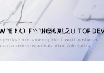 三星大器2怎么刷机？详细步骤与注意事项是什么？