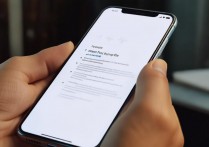 vivo手机格式化怎么恢复？教你一招找回丢失数据