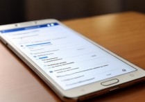 三星note3怎么备份短信到电脑？详细步骤教程