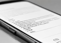 三星Note1老机型如何下载安装微信？