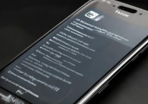 华为crruloo手机耗电快怎么解决？省电技巧有哪些？