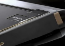 华为P8青春版双卡槽设计为何不同？SIM卡和microSD槽位怎么区分？