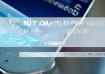 三星 note3 怎么弄天气？三星 note3 桌面天气小部件不显示怎么办？