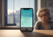 苹果手机4忘记id怎么办