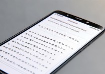 华为note8如何切换日语输入法？日文输入设置步骤是什么？