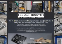 华为屏幕碎了自己怎么修？小白也能学会的教程来啦！