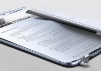 vivo v3后盖怎么打开