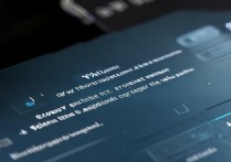 oppo 手机怎么换卡？