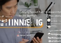 三星手机怎么优化网络信号弱？教你提升网速的实用技巧