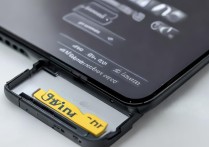 oppo怎么装卡2，双卡怎么装，卡2装不上怎么办？