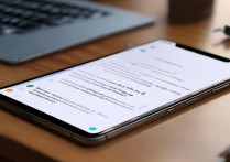 vivo手机文件夹怎么创建和管理？