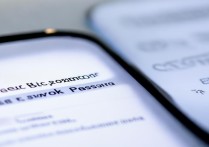 华为手机4G网络设置密码怎么操作？