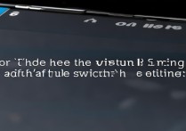 三星s8怎么隐藏虚拟键？设置里找不到开关怎么办？