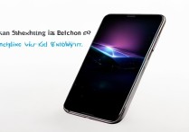 vivo手机截图方法