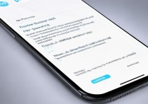 vivo手机呼叫卡怎么切换？教你轻松切换主副卡