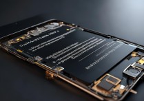 苹果4屏幕不亮但手机有反应，怎么修复？