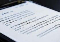 vivo手机如何手动将4g网络切换为3g使用？