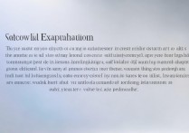 vivoy11iw总是自动重启怎么办？解决方法有哪些？